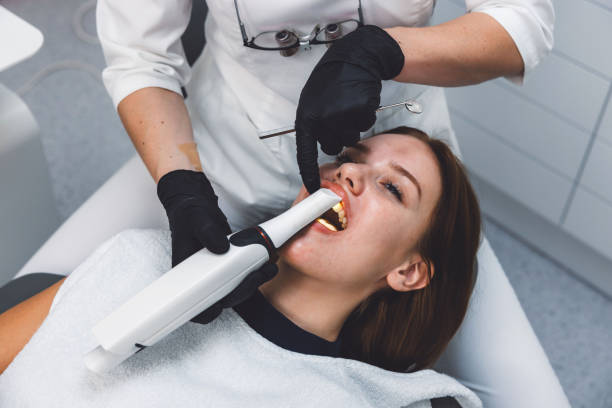 Best Cosmetic Emergency Dentistry in Dunnigan, CA